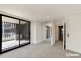 95/217 Northbourne Avenue, Turner ACT 2612