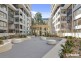 95/217 Northbourne Avenue, Turner ACT 2612