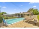 72 O’Loghlen Street, Latham ACT 2615