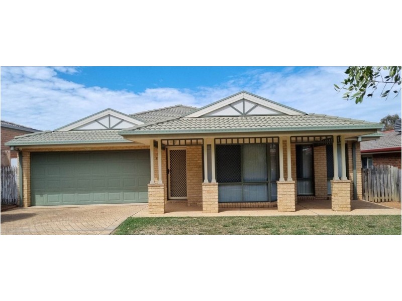 6 Brolga Street, Nicholls ACT 2913