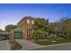 9 Mcilwraith Close, Holt ACT 2615