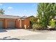 78 Ian Nicol Street, Watson ACT 2602