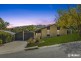 57 Mullan Street, Fadden ACT 2904