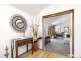 57 Mullan Street, Fadden ACT 2904