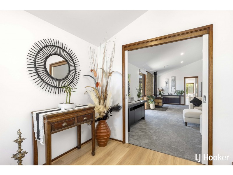57 Mullan Street, Fadden ACT 2904