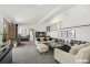 57 Mullan Street, Fadden ACT 2904