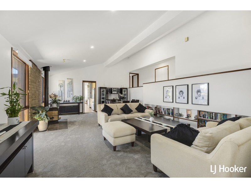57 Mullan Street, Fadden ACT 2904