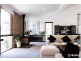 57 Mullan Street, Fadden ACT 2904