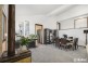 57 Mullan Street, Fadden ACT 2904