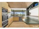 57 Mullan Street, Fadden ACT 2904