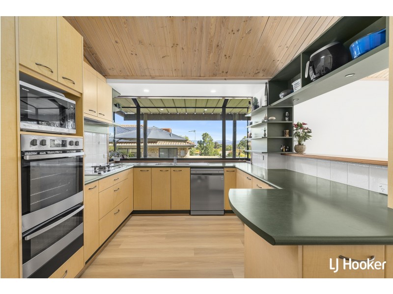 57 Mullan Street, Fadden ACT 2904