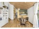 57 Mullan Street, Fadden ACT 2904