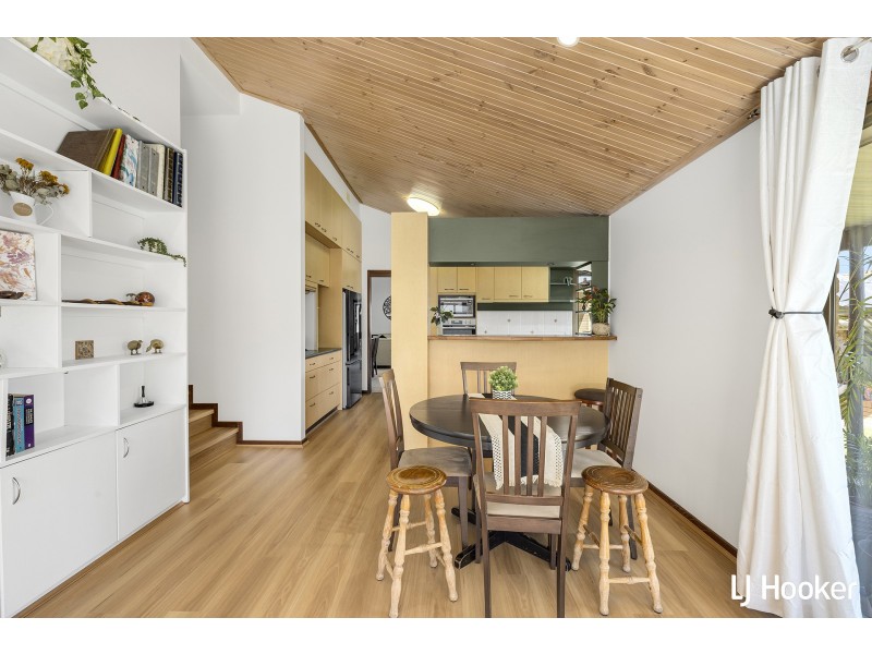 57 Mullan Street, Fadden ACT 2904