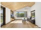57 Mullan Street, Fadden ACT 2904