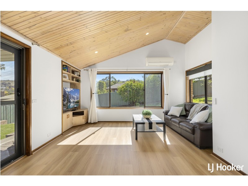 57 Mullan Street, Fadden ACT 2904