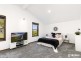 57 Mullan Street, Fadden ACT 2904