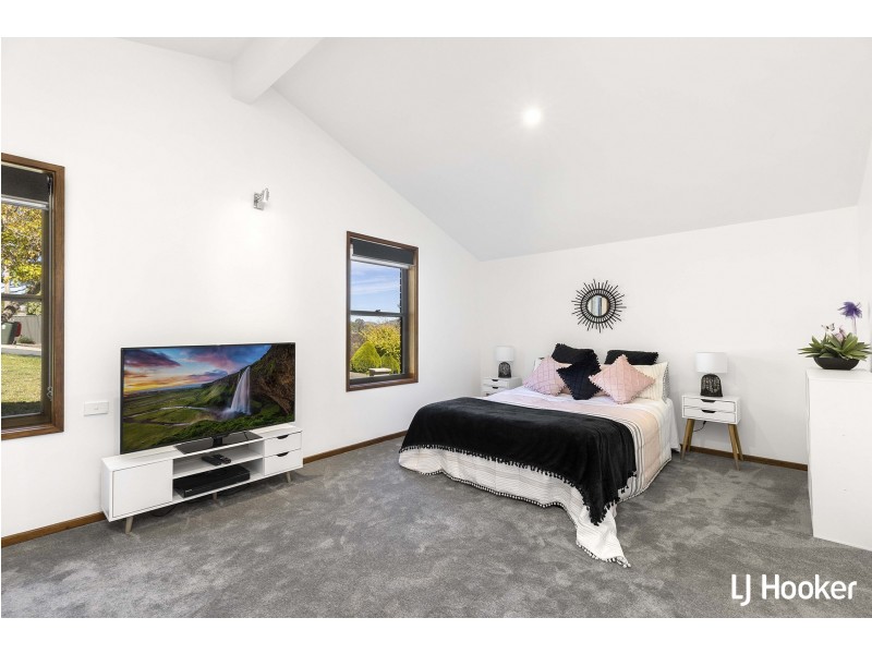 57 Mullan Street, Fadden ACT 2904