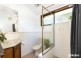 57 Mullan Street, Fadden ACT 2904