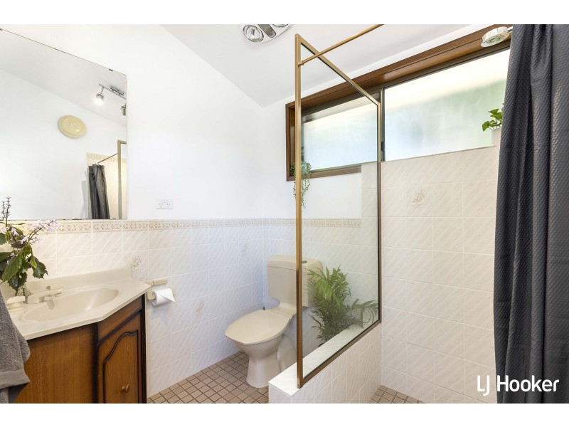 57 Mullan Street, Fadden ACT 2904