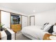57 Mullan Street, Fadden ACT 2904