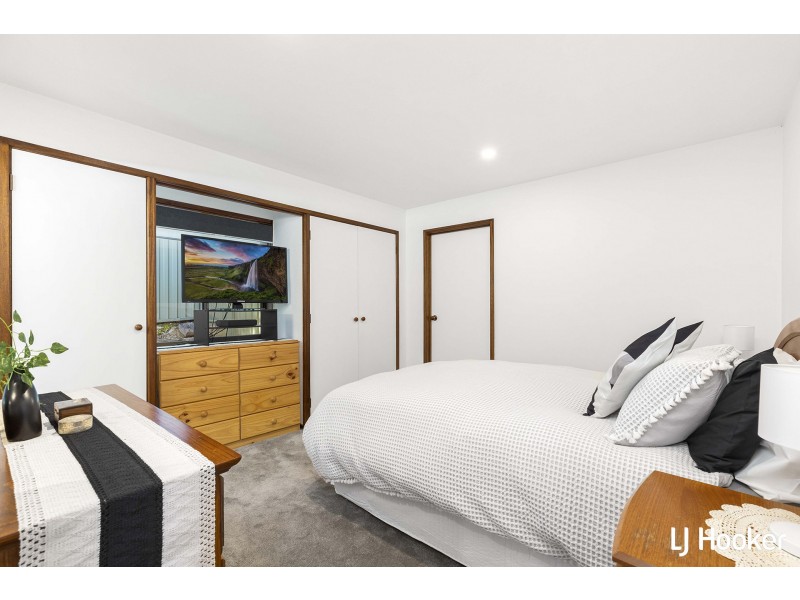 57 Mullan Street, Fadden ACT 2904