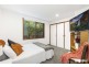 57 Mullan Street, Fadden ACT 2904