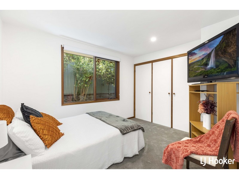 57 Mullan Street, Fadden ACT 2904