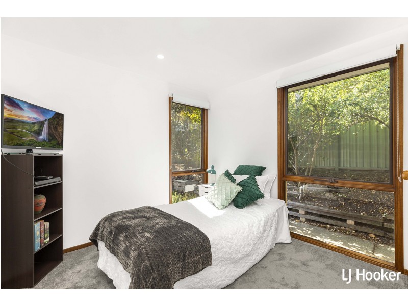 57 Mullan Street, Fadden ACT 2904