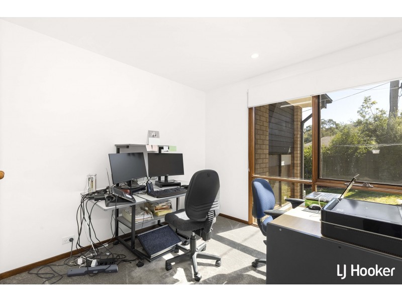 57 Mullan Street, Fadden ACT 2904