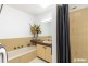57 Mullan Street, Fadden ACT 2904
