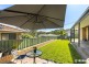 57 Mullan Street, Fadden ACT 2904