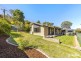 57 Mullan Street, Fadden ACT 2904