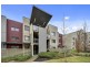 93/21 Battye Street, Bruce ACT 2617