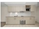 93/21 Battye Street, Bruce ACT 2617