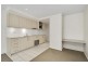 93/21 Battye Street, Bruce ACT 2617