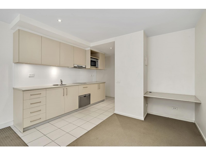 93/21 Battye Street, Bruce ACT 2617
