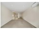 93/21 Battye Street, Bruce ACT 2617