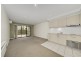 93/21 Battye Street, Bruce ACT 2617
