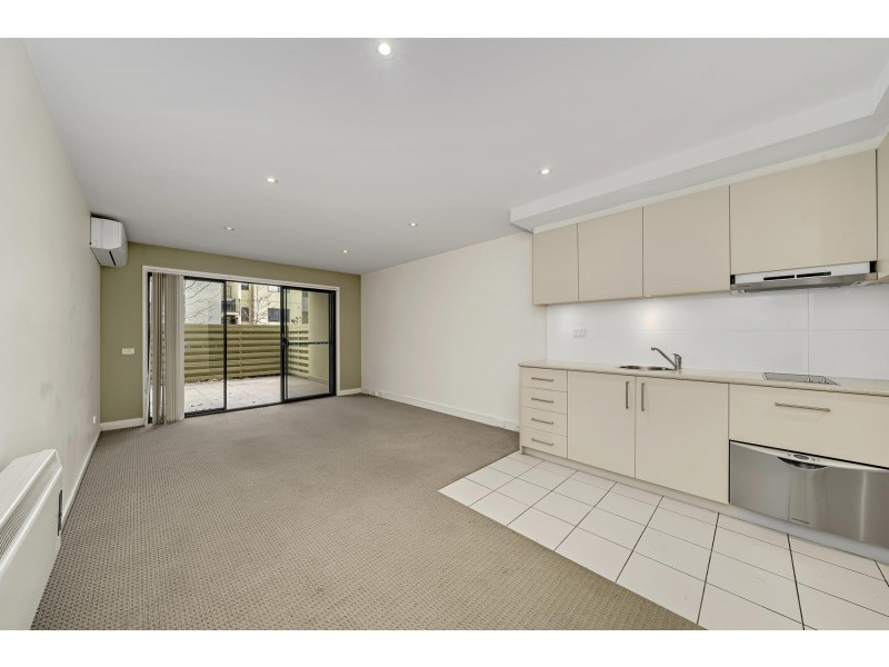 93/21 Battye Street, Bruce ACT 2617