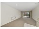 93/21 Battye Street, Bruce ACT 2617