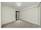 93/21 Battye Street, Bruce ACT 2617