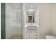 93/21 Battye Street, Bruce ACT 2617