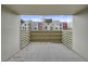 93/21 Battye Street, Bruce ACT 2617