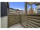 93/21 Battye Street, Bruce ACT 2617