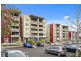 93/21 Battye Street, Bruce ACT 2617