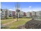 93/21 Battye Street, Bruce ACT 2617