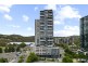 2213/120 Eastern Valley Way, Belconnen ACT 2617