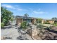 40 Gollan Street, Evatt ACT 2617