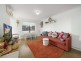 2/153 Murranji Street, Hawker ACT 2614