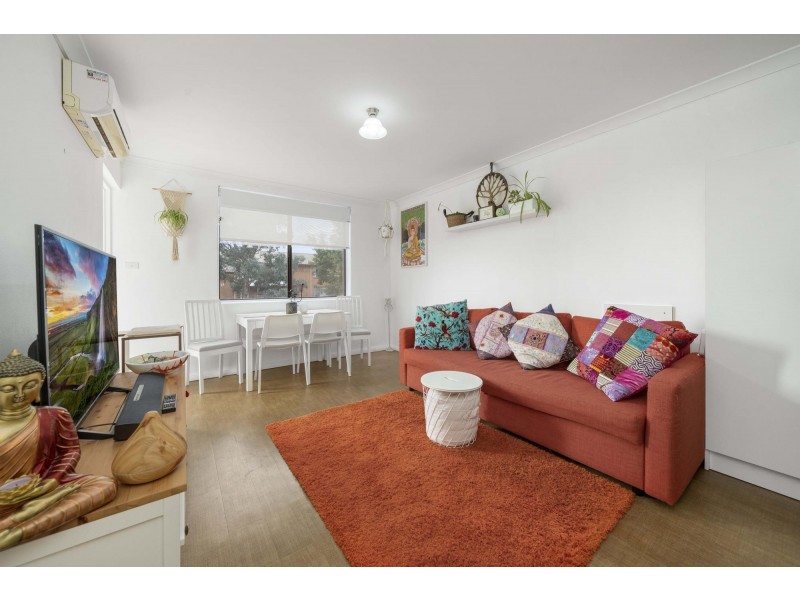 2/153 Murranji Street, Hawker ACT 2614
